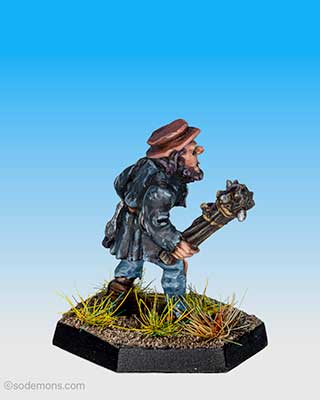 Niggle