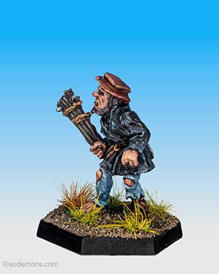 Niggle