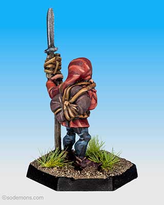 Jan the Slar