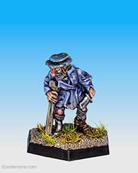 Bolg