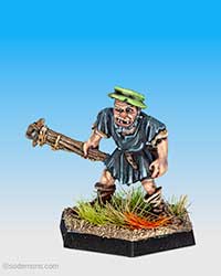 Leif