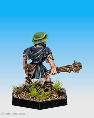 Leif