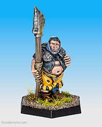 Gutbucket