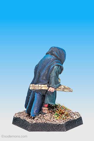C02 Necromancer