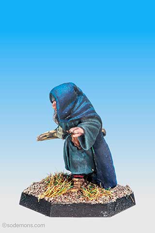 C02 Necromancer