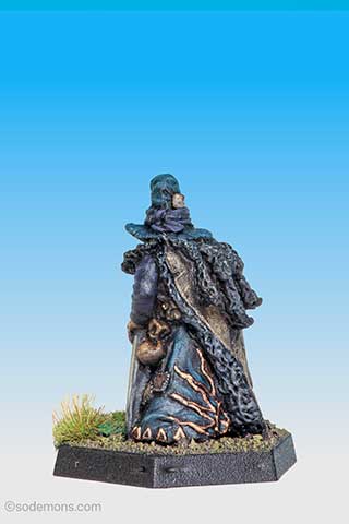 Baygar