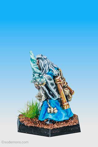 Archmage