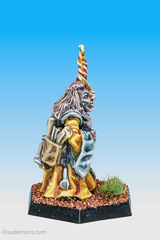 Archmage