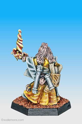 Archmage