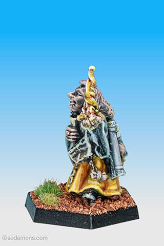 Archmage