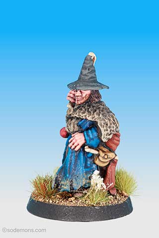 Spyre