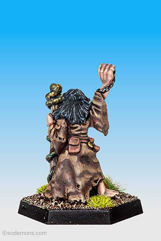 C02 Myselia the Hag