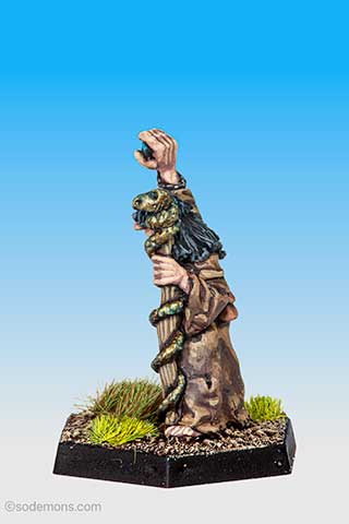 C02 Myselia the Hag