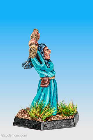 Hazzel