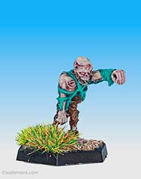 Groinripper