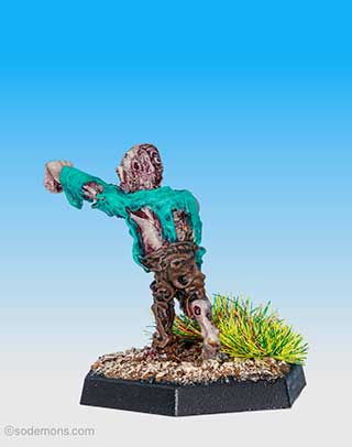 Groinripper