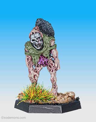 Pe-Gregri