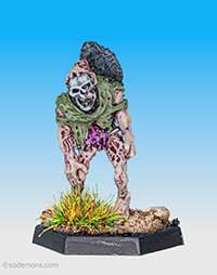 Pe-Gregri