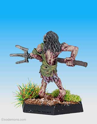 Skinscraper