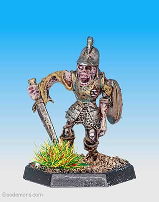 Slicegut