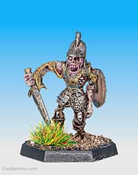 Slicegut
