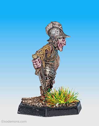 Slicegut