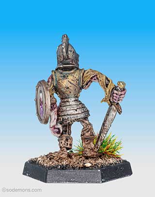 Slicegut