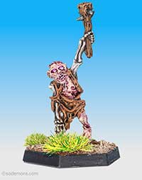 Rustbone