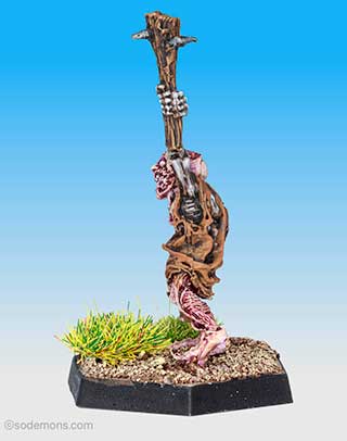 Rustbone